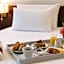 Hotel Mercure Lourdes Imperial
