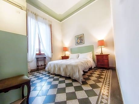 Villa Gini
