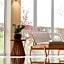 Boutiquehotel Ochsen