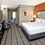 Holiday Inn Express and Suites Atlanta NE - Duluth By IHG