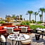 Waldorf Astoria By Hilton Lusail, Doha
