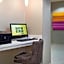 Residence Inn by Marriott Detroit Pontiac/Auburn Hills