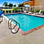 Quality Inn & Suites Slidell