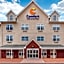 Comfort Inn & Suites Dothan Northside Plaza