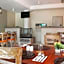 Svarna Hotel Sanur