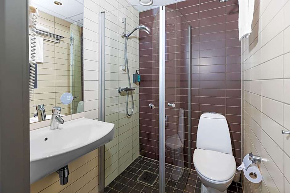 Comfort Hotel Kristiansand