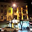 Can Hotel