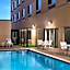 Radisson Hotel Oklahoma City Airport