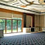 Club Florence