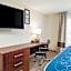 Comfort Inn Tonopah
