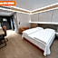 Hotel MUSE
