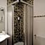 Landhotel Alte Schule - Hotel Garni