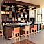 Crossroads Hotel Blantyre