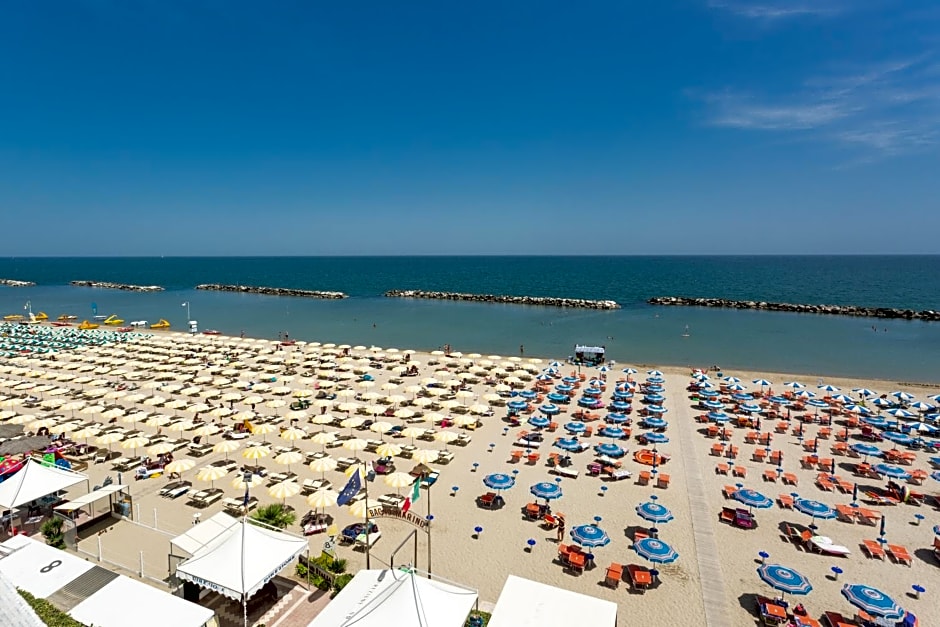 Hotel Bellaria