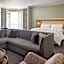 The Westin Georgetown, Washington DC