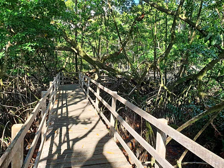 Ma Chambre d’Hôte