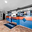Travelodge by Wyndham Rapid City
