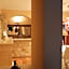 Hotel Villa Barbat