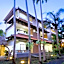 Taman Ayu Cottage