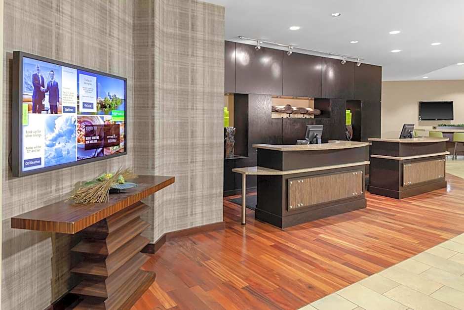 Courtyard by Marriott Memphis Downtown