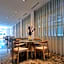 Hotel Castilla Alicante