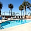 Fairfield Inn & Suites by Marriott Camarillo