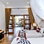 LGood Lembongan Island Villas