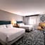 Seacliff Inn Aptos
