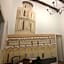 B&B Salerno al Duomo