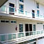 Hotel CARPE DIEM Tulum by Nah Hotels