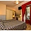 Hotel lo Squalo