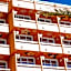Bikini Island & Mountain Hotel Es Trenc -Adults only-