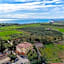 Hotel Ristorante L'Orizzonte