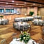 Crowne Plaza Hotel Monterrey by IHG