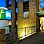 Holiday Inn Express Hemel Hempstead By IHG