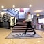 INANI Hotels Gallagher