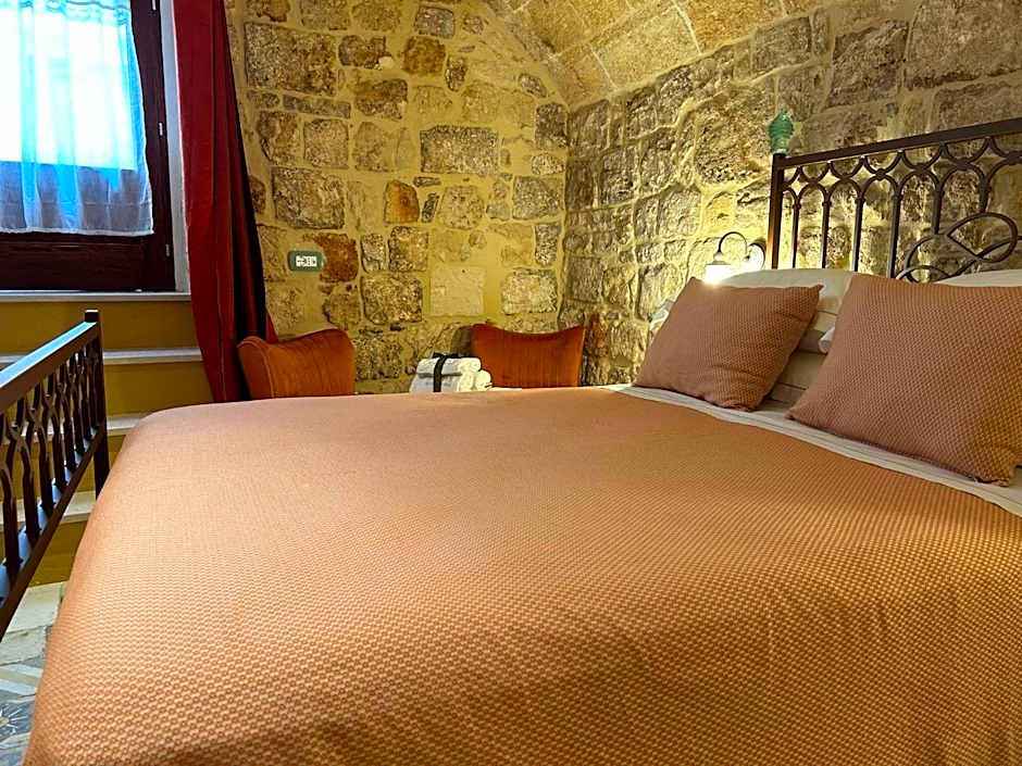 Trame - Poesia Di Mare