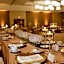 I Hotel and Conference Center - Champaign