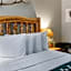 The Evergreen