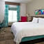 Hilton Garden Inn Gallatin
