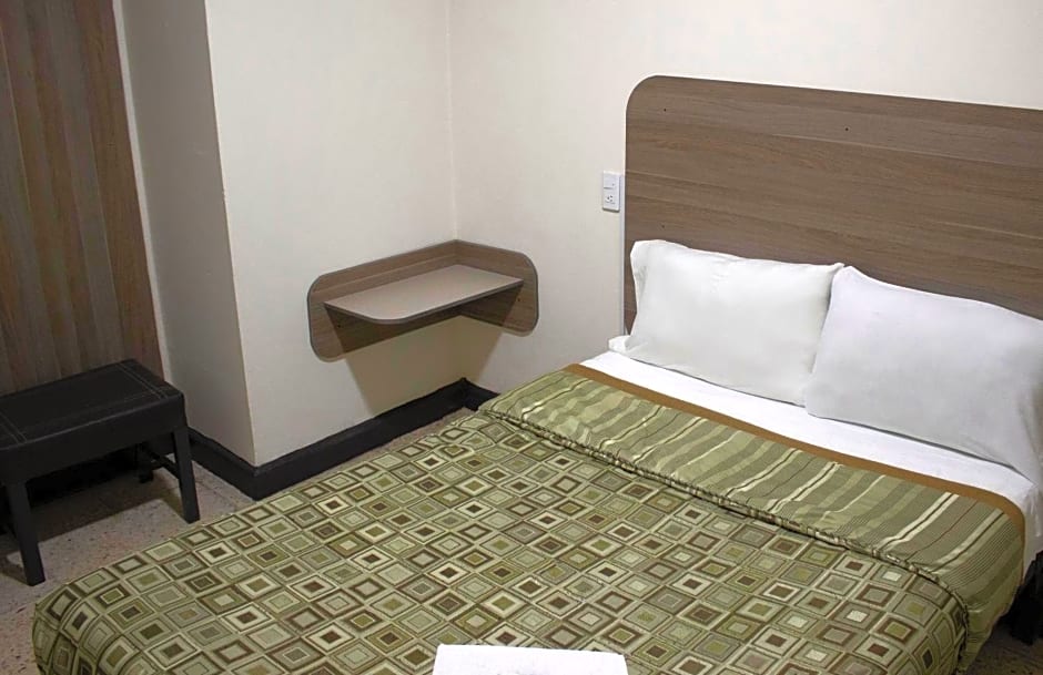 Hotel Winn Comfort