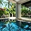 Marriott's Mai Khao Resort - Phuket