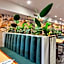 Gawler Arms Hotel