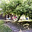 Rotorua Thermal Holiday Park
