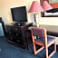 Executive Inn Texarkana