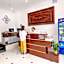 Gardenia Hue Hotel