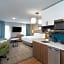 Staybridge Suites Louisville Expo Center By IHG