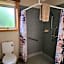 Kentish Hills Retreat