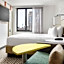 SpringHill Suites by Marriott New York Manhattan Chelsea
