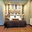 Sani Apart Hotel